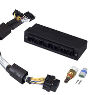 Elite 750 Mazda Miata (MX-5) NB Plug'n'Play Adaptor Harness