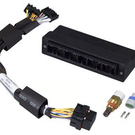 Elite 750 Mazda Miata (MX-5) NA Plug'n'Play Adaptor Harness
