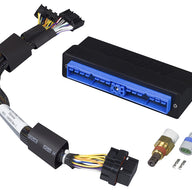 Elite 750 Nissan Patrol Y60 & Y61 (TB45) Plug 'n' Play Adaptor Harness
