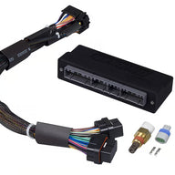 Elite 1000/1500 Subaru WRX MY93-96 & Liberty RS Plug 'n' Play Adaptor Harness