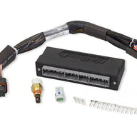 Elite 1000/1500 Mitsubishi EVO 1-3 Plug 'n' Play Adaptor Harness