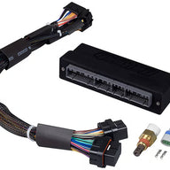 Elite 1000/1500 Honda OBD-I B-Series Plug 'n' Play Adaptor Harness