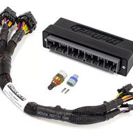 Elite 1000/1500 Plug'n'Play Adaptor Harness for Honda S2000