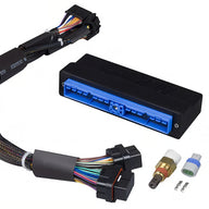 Elite 1000/1500 Nissan Silvia S13 (CA18DET) Plug 'n' Play Adaptor Harness