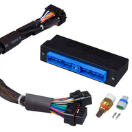 Elite 1000/1500 Nissan 200SX/Silvia S15 & S14A S2 Plug 'n' Play Adaptor Harness