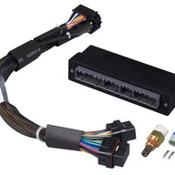Elite 1000/1500 Mazda Miata (MX-5) NA Plug'n'Play Adaptor Harness