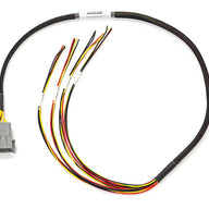 Elite 1500 Mazda 13B S4/5 CAS with Flying Lead Ignition Terminated Harness
