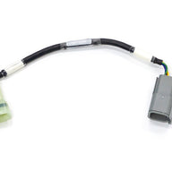 Elite 1500 Mazda 13B S4/5 CAS with Flying Lead Ignition Terminated Harness