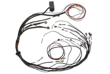 Load image into Gallery viewer, Elite 1500 Mazda 13B S4/5 CAS with IGN-1A Ignition Terminated Harness Injector Connector: Bosch EV1
