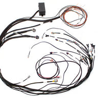Elite 1500 Mazda 13B S6-8 CAS with Flying Lead Ignition Terminated Harness