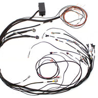 Elite 1500 Mazda 13B S6-8 CAS with Flying Lead Ignition Terminated Harness
