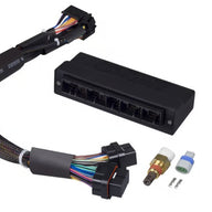 Elite 1000/1500 Mazda Miata (MX-5) NB Plug'n'Play Adaptor Harness