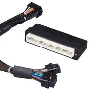 Elite 1000/1500 Honda Civic EP3 Plug 'n' Play Adaptor Harness