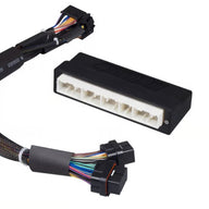 Elite 1000/1500 Honda Integra DC5 Plug 'n' Play Adaptor Harness