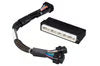 Elite 1000/1500 Honda Integra DC5 Plug 'n' Play Adaptor Harness