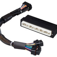 Elite 1000/1500 Honda Integra DC5 Plug 'n' Play Adaptor Harness
