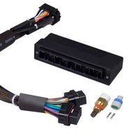 Elite 2000/2500 Subaru GDB WRX MY01-05 Plug 'n' Play Adaptor Harness Kit