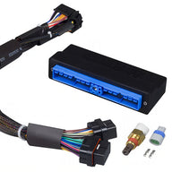 Elite 2000/2500 Nissan Patrol Y60 & Y61 (TB45) Plug 'n' Play Adaptor Harness Kit