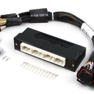 Elite 2500 Subaru WRX MY06-10 Plug 'n' Play Adaptor Harness Kit