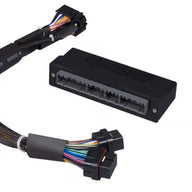 Elite 1000-2500 Mazda RX7 FD3S-S6 Plug 'n' Play Adaptor Harness