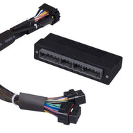Elite 1000-2500 Mazda RX7 FD3S-S6 Plug 'n' Play Adaptor Harness