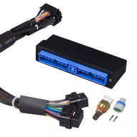 Elite 2000/2500 Nissan Skyline R32/33/R34 GT-R Plug'n'Play Adaptor Harness