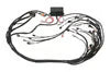 Elite 2000/2500 GM GEN III LS1 & LS6 non DBW Terminated Harness (EV1)
