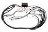 Elite 2500 GM GEN III LS1 & LS6 (DBW Retrofit Ready) Terminated Harness (EV1)
