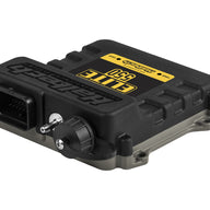 Elite 550 ECU