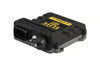 Elite 550 + Basic Universal Wire-in Harness Kit Length: 2.5m (8')