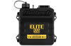 Elite 550 + Premium Universal Wire-in Harness Kit Length: 2.5m (8')