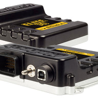 Elite 750 ECU