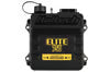 Elite 750 ECU + Plug and Pin Set