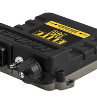 Elite 750 ECU + Plug and Pin Set