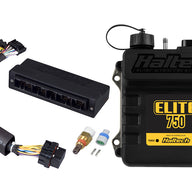 Elite 750 Mazda Miata (MX-5) NB Plug'n'Play Adaptor Harness