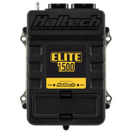 Elite 1500 ECU