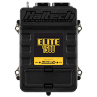 Elite 1500 ECU
