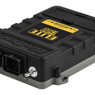 Elite 1500 ECU