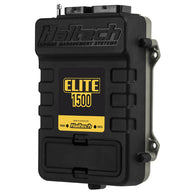 Elite 1500 ECU