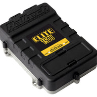 Elite 1500 ECU