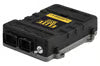 Elite 1500 + Basic Universal Wire-in Harness Kit Length: 2.5m (8')