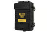 Elite 1500 + Basic Universal Wire-in Harness Kit Length: 2.5m (8')
