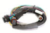 Elite 1500 + Basic Universal Wire-in Harness Kit Length: 2.5m (8')