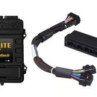 Elite 1500 + Mazda Miata (MX-5) NB Plug'n'Play Adaptor Harness Kit