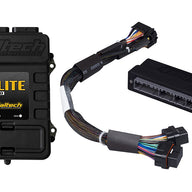 Elite 1000/1500 Mazda Miata (MX-5) NA Plug'n'Play Adaptor Harness