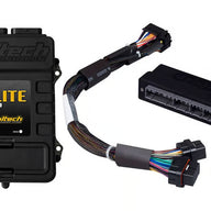 Elite 1500 + Honda OBD-I B-Series Plug 'n' Play Adaptor Harness Kit
