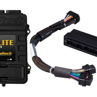 Elite 1500 + Honda Civic EP3 Plug 'n' Play Adaptor Harness Kit