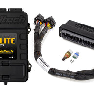 Nexus S2/S3 Plug 'n' Play Adapter Harness Honda AP1