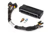 Elite 1500 + Plug'n'Play Adaptor Harness Kit for Honda S2000