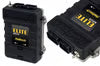 Elite 1500 + Plug'n'Play Adaptor Harness Kit for Honda S2000